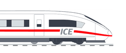ICE