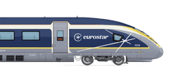 Eurostar