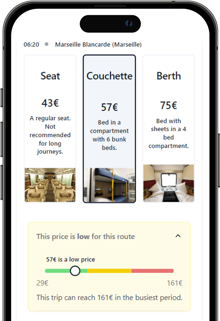 night-trains-booking