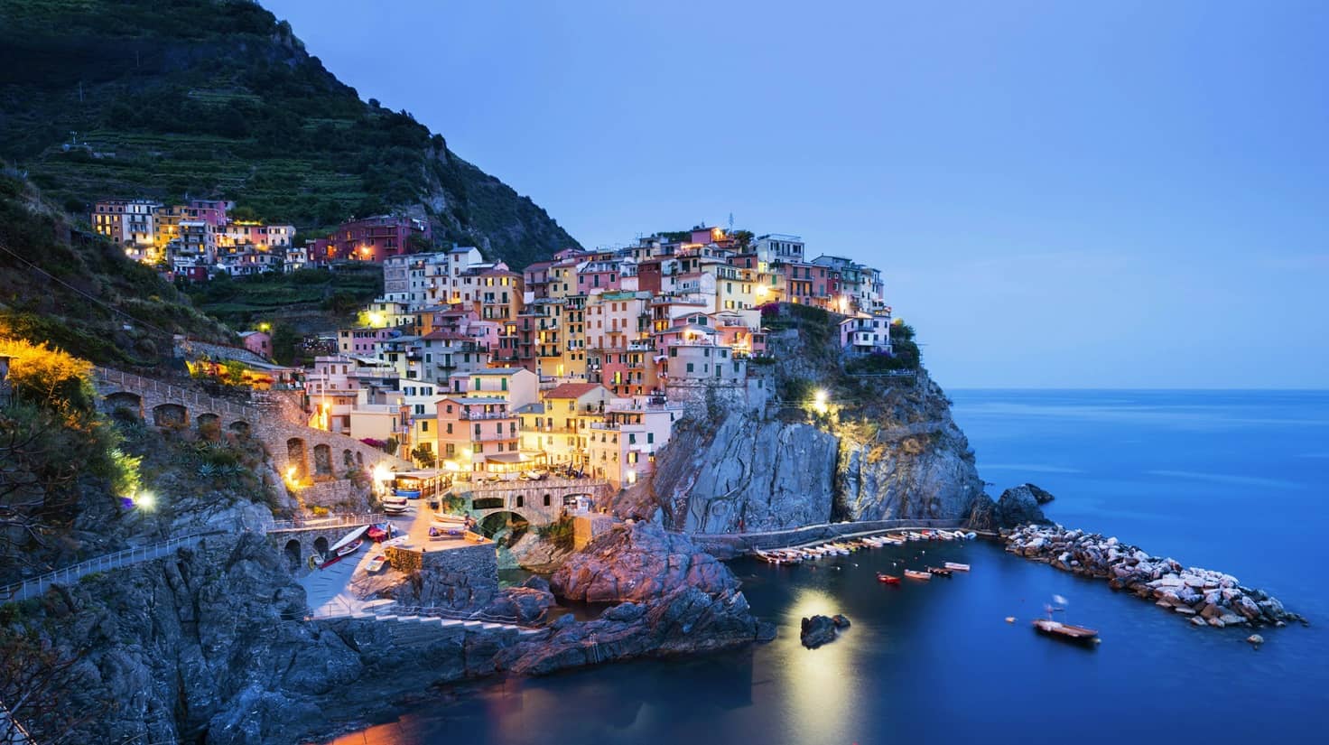 Italy