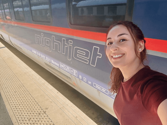 Eurail