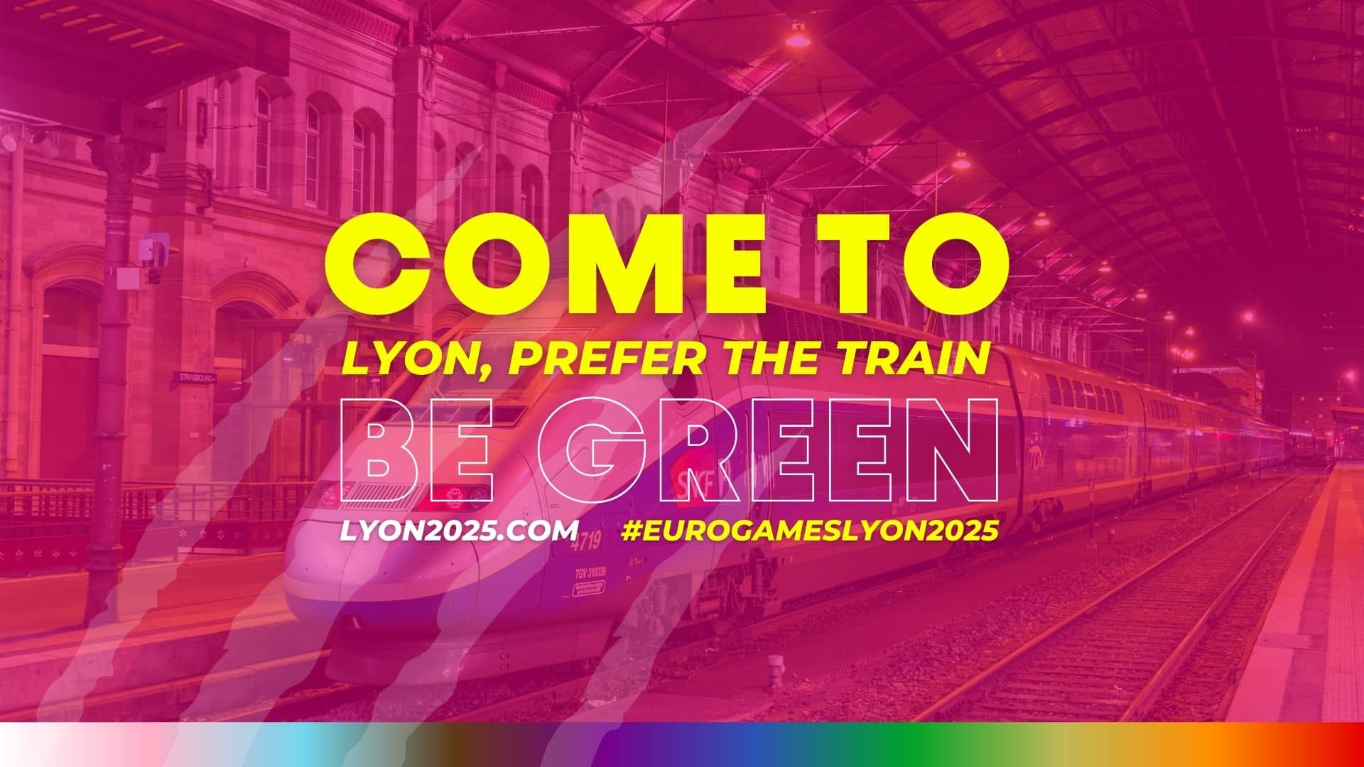 Lyon